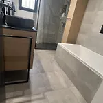 Agreable Recente Au Coeur D'un Petit Village * Sernhac