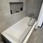 Agreable Recente Au Coeur D'un Petit Village * Sernhac